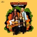 Pikkukuva 2 / 2: Clinger Sisters The - Havin' A Good Time (CD)