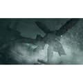 Miniatyrbild 3 av 6: Videospel - KONAMI - Metal Gear Solid: Master Collection Vol. 1 - Action - PS5 - Blu-Ray