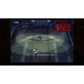 Miniatyrbild 4 av 6: Videospel - KONAMI - Metal Gear Solid: Master Collection Vol. 1 - Action - PS5 - Blu-Ray