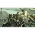 Miniatyrbild 5 av 6: Videospel - KONAMI - Metal Gear Solid: Master Collection Vol. 1 - Action - PS5 - Blu-Ray