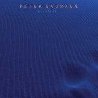 Baumann Peter - Nightfall (CD)