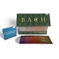 Pikkukuva 1 / 2: Bach J S - Bach Complete Edition (CD)