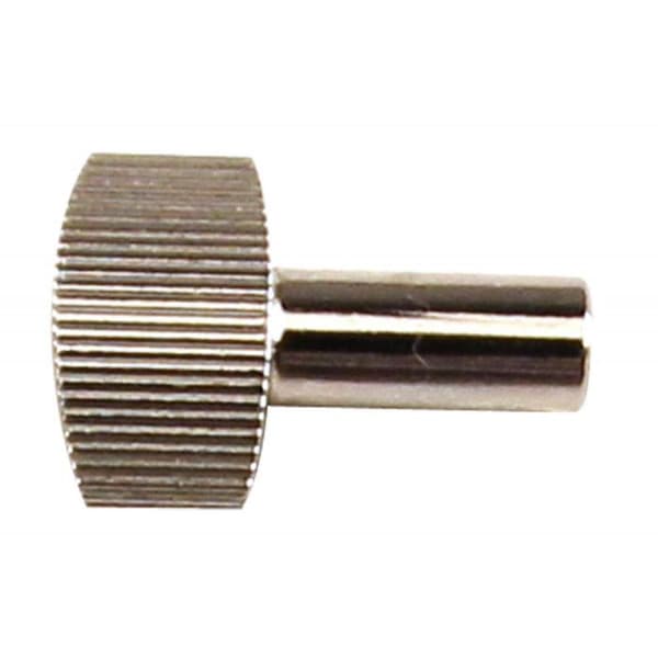 830-U7