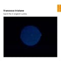 Pikkukuva 1 / 2: Bach J S - English Suites (CD)