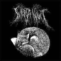 Svarta Havet - Månen Ska Lysa Din Väg (CD)