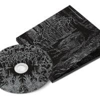 Wolves In The Throne Room - 2005 Demo (CD)