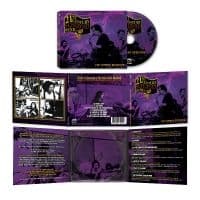21St Century Schizoid Band - The London Sessions (CD)