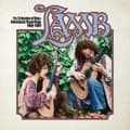 Miniatyrbillede 1 af 2: Lamb - An Extension Of Now--Unreleased Rec (CD)
