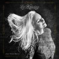 Liv Kristine - Amor Vincit Omnia (CD)