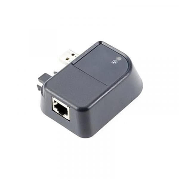 Honeywell 871-238-012