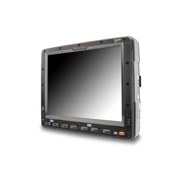 Honeywell VM3W2O1A1AET1JA1 Svart
