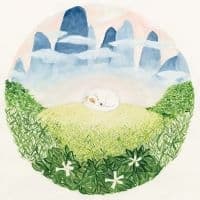 Hackett Ben - Songs For Sleeping Dogs (CD)