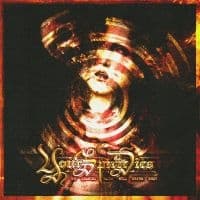 Your Spirit Dies - My Gnawing Pains Will Never Rest (CD)