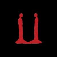 G-Dragon - Übermensch (CD)