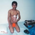 Miniatyrbillede 1 af 2: Xiu Xiu - A Promise (CD)