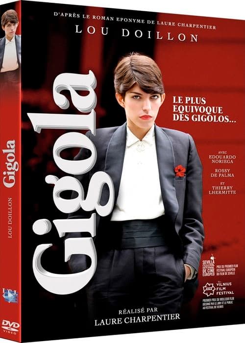Gigola