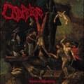 Miniatyrbilde 1 av 2: Cadaver - Hymns Of Misanthropy (CD)