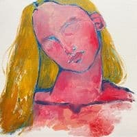 Billie Marten - Dog Eared (CD)