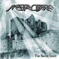 Mountain Throne - Silver Light The (Digipack) (CD)