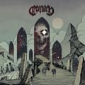 Pikkukuva 1 / 2: Conan - Violence Dimension (CD)