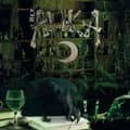 Miniatyrbilde 1 av 2: Hex Alika - Hex Alika (CD)