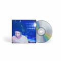 Miniatyrbild 2 av 2: Valerie June - Owls, Omens, And Oracles (CD)