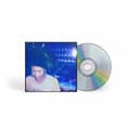 Miniatyrbild 1 av 2: Valerie June - Owls, Omens, And Oracles (CD)