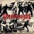 Pikkukuva 1 / 2: Onslaught - Origins Of Aggression (CD)
