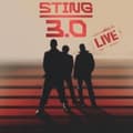 Pikkukuva 1 / 2: Sting - 3.0 (CD)