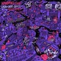 Miniatyrbillede 1 af 2: Laura Jane Grace - Adventure Club (CD)