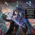 Miniatyrbilde 1 av 2: Ancient Bards - Artifex (CD)