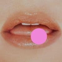 Kesha - . (CD) (CD)