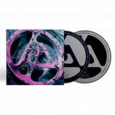 Linkin Park - From Zero (Deluxe Edition 2CD) (CD)