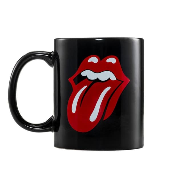 The Rolling Stones - Coffret
