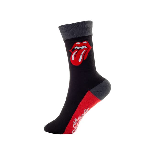 The Rolling Stones - Coffret