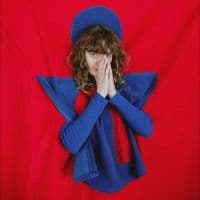 Me Lost Me - This Material Moment (CD)