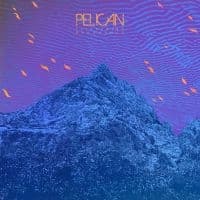 Pelican - Flickering Resonance (CD)