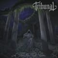 Miniatyrbillede 1 af 2: Tribunal - In Penitence And Ruin (CD)
