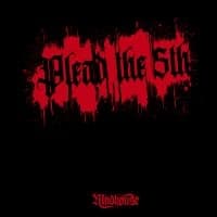 Mädhouse - Plead The Fifth (CD)