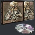 Miniatyrbild 1 av 2: Mekong Delta - Principle Of Doubt The (Slipcase) (CD)