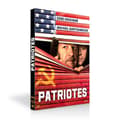 Miniatyrbild 1 av 2: Patrioter
