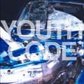 Miniatyrbillede 1 af 2: Youth Code - Yours, With Malice (Ep) (CD)