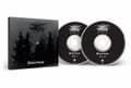 Pikkukuva 1 / 2: Darkthrone - Panzerfaust (2 Cd) (CD)