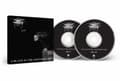 Pikkukuva 1 / 2: Darkthrone - A Blaze In The Northern Sky (2 Cd) (CD)