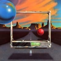 Harvey-Whyte Joe & Bobby Lee - Last Ride (CD)