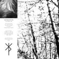Pikkukuva 2 / 2: Agalloch - The White (CD)