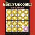 Miniatyrbilde 1 av 2: The Lovin? Spoonful - A?S And B?S (CD)