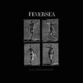 Pikkukuva 1 / 2: Feversea - Man Under Erasure (CD)