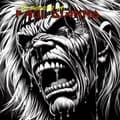 Miniatyrbilde 2 av 2: Di'anno Paul - In Memory Of (CD)