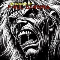 Di'anno Paul - In Memory Of (CD)